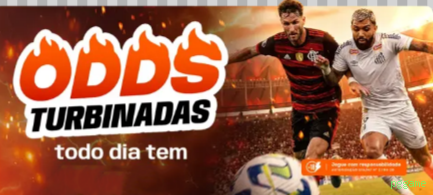 pggame app de jogo para jogadores brasileiros