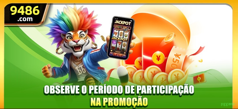 Lista de jogos para pggame aviator section