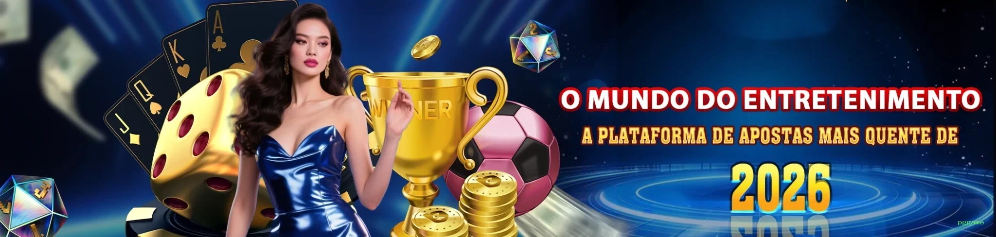 Baixar pggame app para jogadores brasileiros