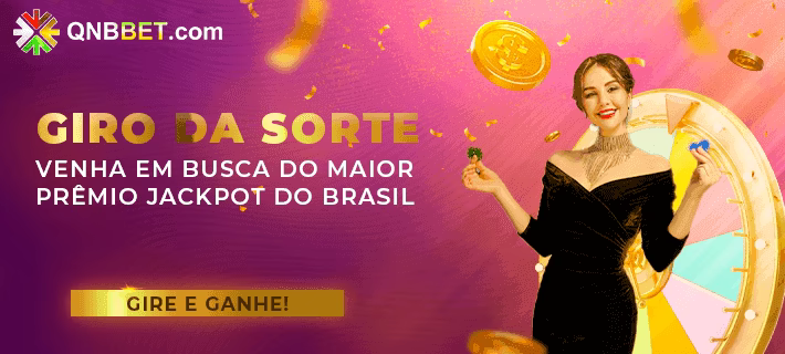 Lista de jogos para pggame seção de download