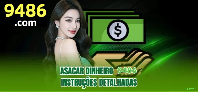 pggame app de jogo para jogadores brasileiros
