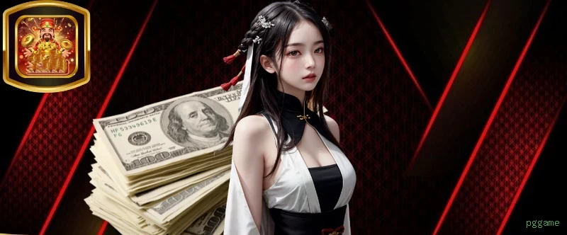Lista de jogos para pggame bet section