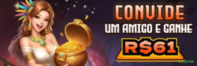 Controles de paJogonto e BRL em pggame