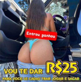 Controles de paJogonto e BRL em pggame