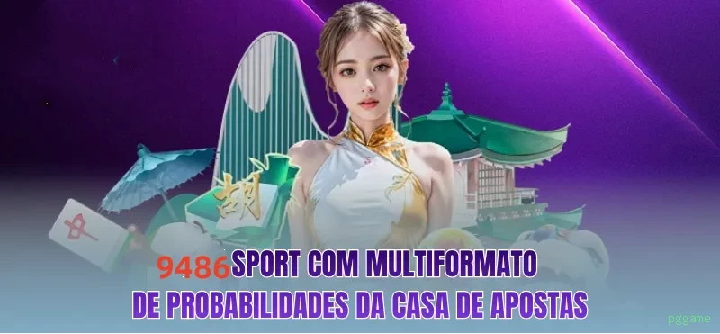 Lista de jogos para pggame casino section