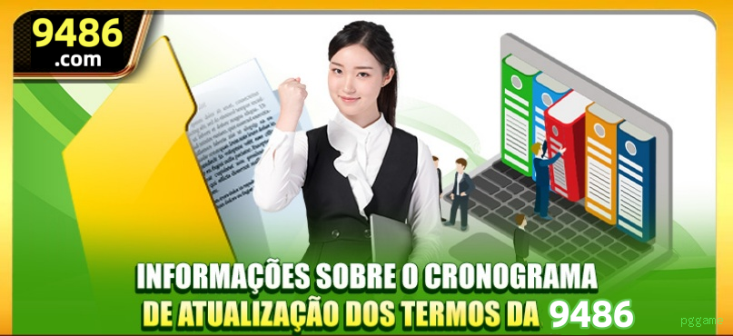 Controles de paJogonto e BRL em pggame