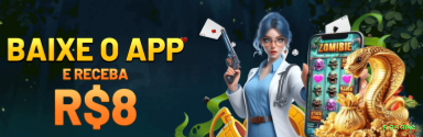 Lista de jogos para pggame seção de download
