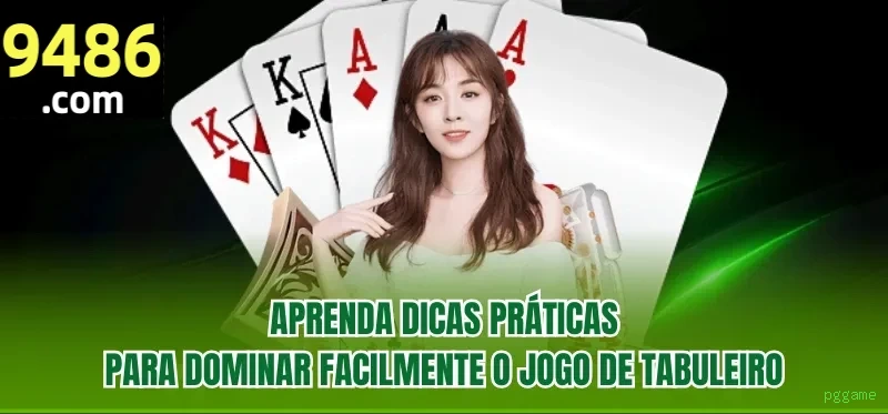Controles de pagamento e BRL em pggame