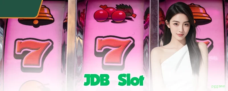 pggame aplicativo de jogos para jogadores brasileiros