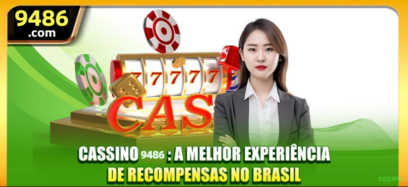 Lista de jogos para pggame seção de jogos
