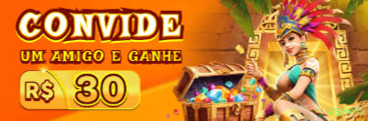 Controles de pagamento e BRL em pggame