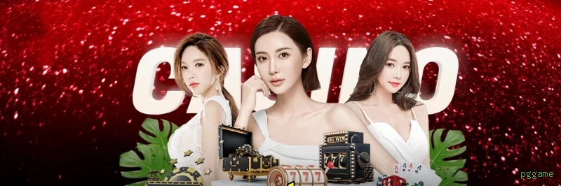 Controles de pagamento e BRL em pggame