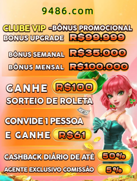 Lista de jogos para pggame JogoBaixar section
