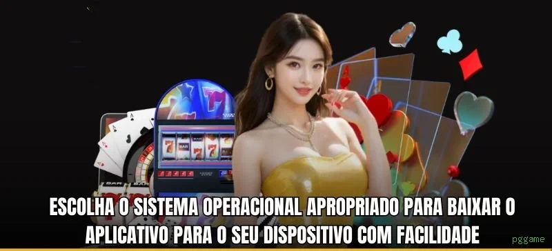 Controles de paJogonto e BRL em pggame