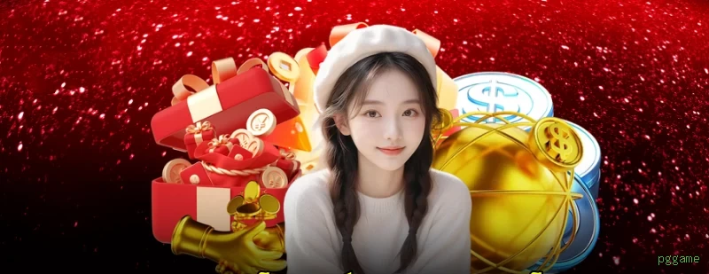 pggame app de jogo para jogadores brasileiros