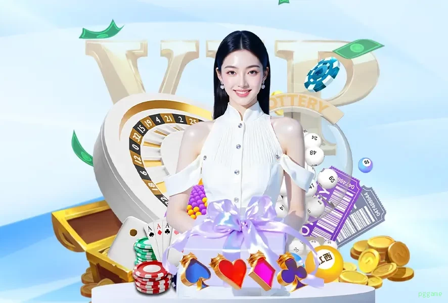 Lista de jogos para pggame Jogos section