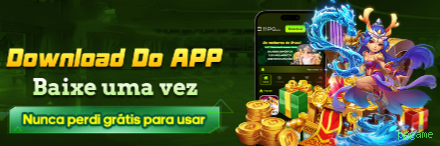 pggame app de jogo para jogadores brasileiros