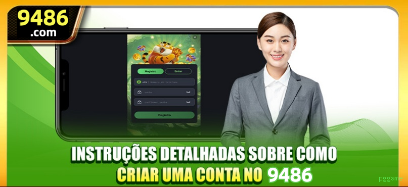 Big win animation on pggame slot Jogo