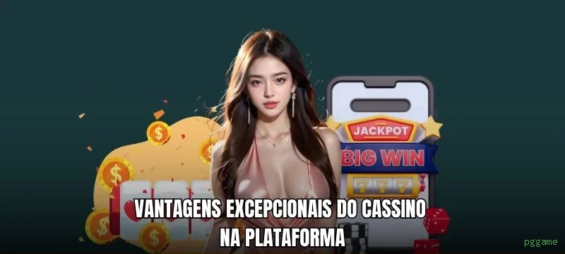 Big win animation on pggame slot Jogo