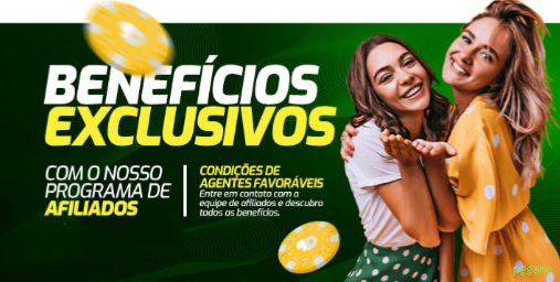 pggame app de jogo para jogadores brasileiros