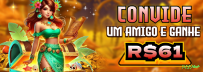 Lista de jogos para pggame ios section