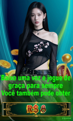 Lista de jogos para pggame seção de jogos