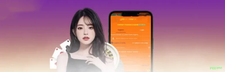 Lista de jogos para pggame seção de jogos