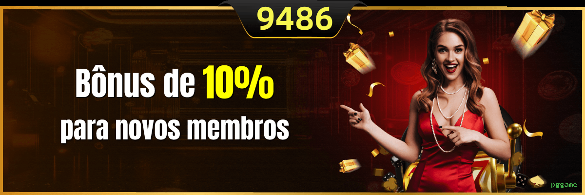 pggame app de jogo para jogadores brasileiros