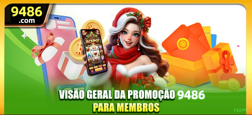Lista de jogos para pggame Jogos section