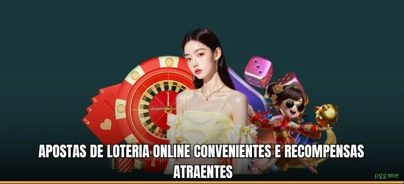 Controles de paJogonto e BRL em pggame