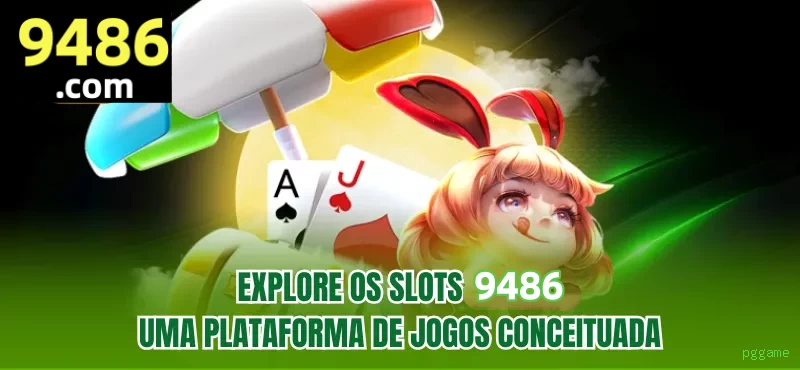 pggame app de jogo para jogadores brasileiros