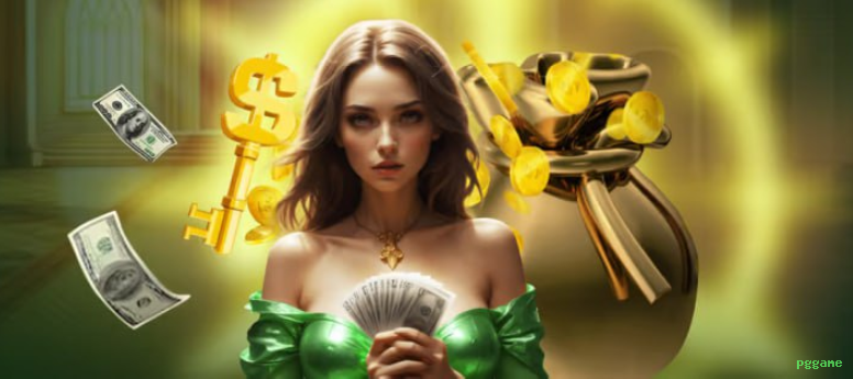 Lista de jogos para pggame online section