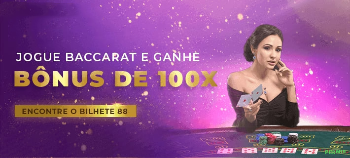 Controles de paJogonto e BRL em pggame
