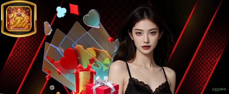 Controles de paJogonto e BRL em pggame