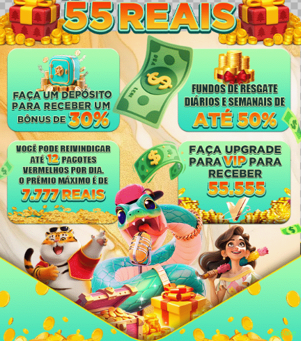 pggame app de jogo para jogadores brasileiros