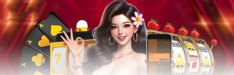 Lista de jogos para pggame pg section