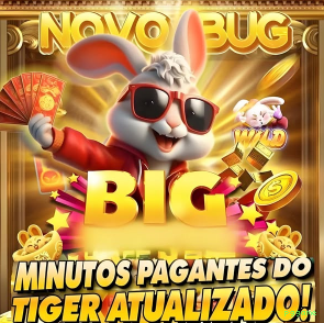 Lista de jogos para pggame pg section