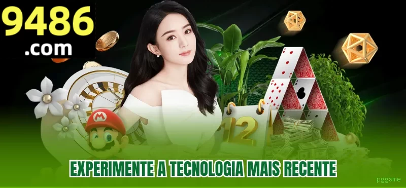 Controles de paJogonto e BRL em pggame