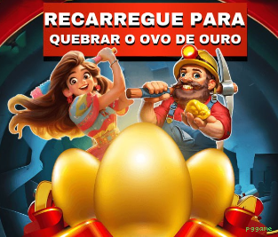 Lista de jogos para pggame Brasil section