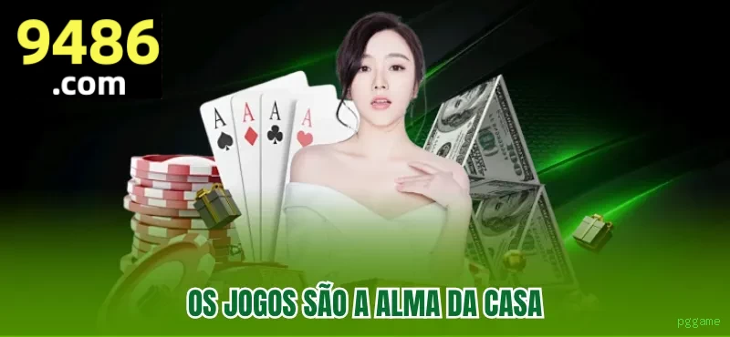pggame app de jogo para jogadores brasileiros
