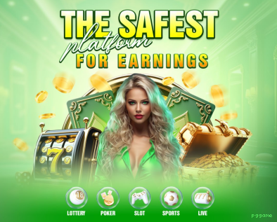 Lista de jogos para pggame slots section
