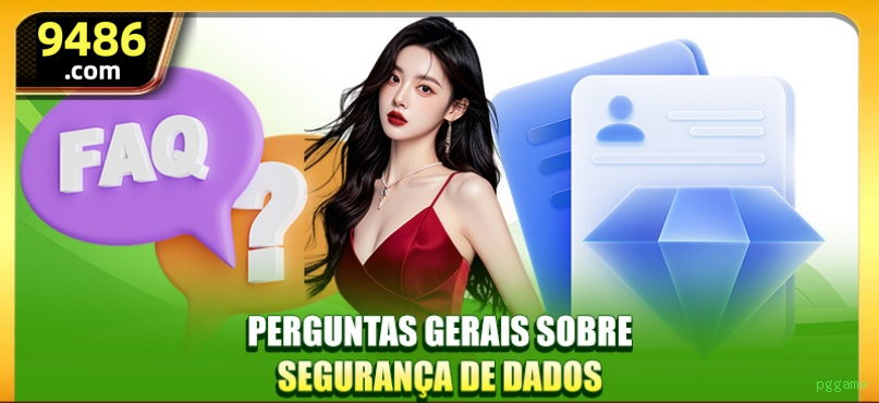pggame app de jogo para jogadores brasileiros