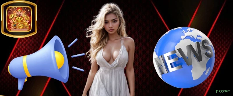 pggame app de jogo para jogadores brasileiros