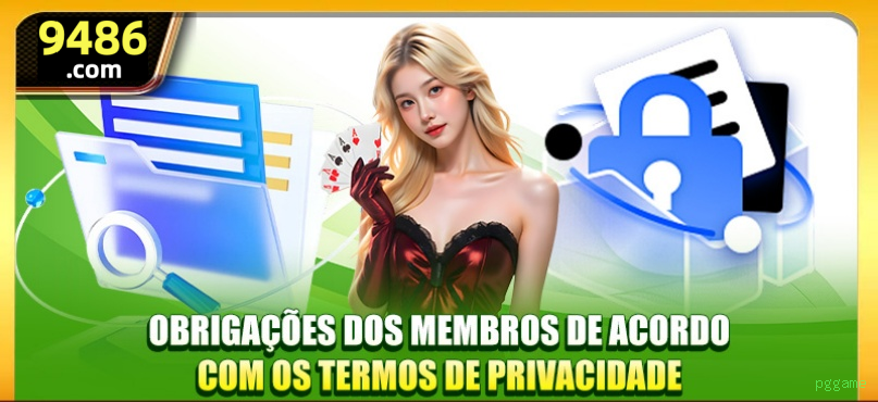 Lista de jogos para pggame seção de ganhos