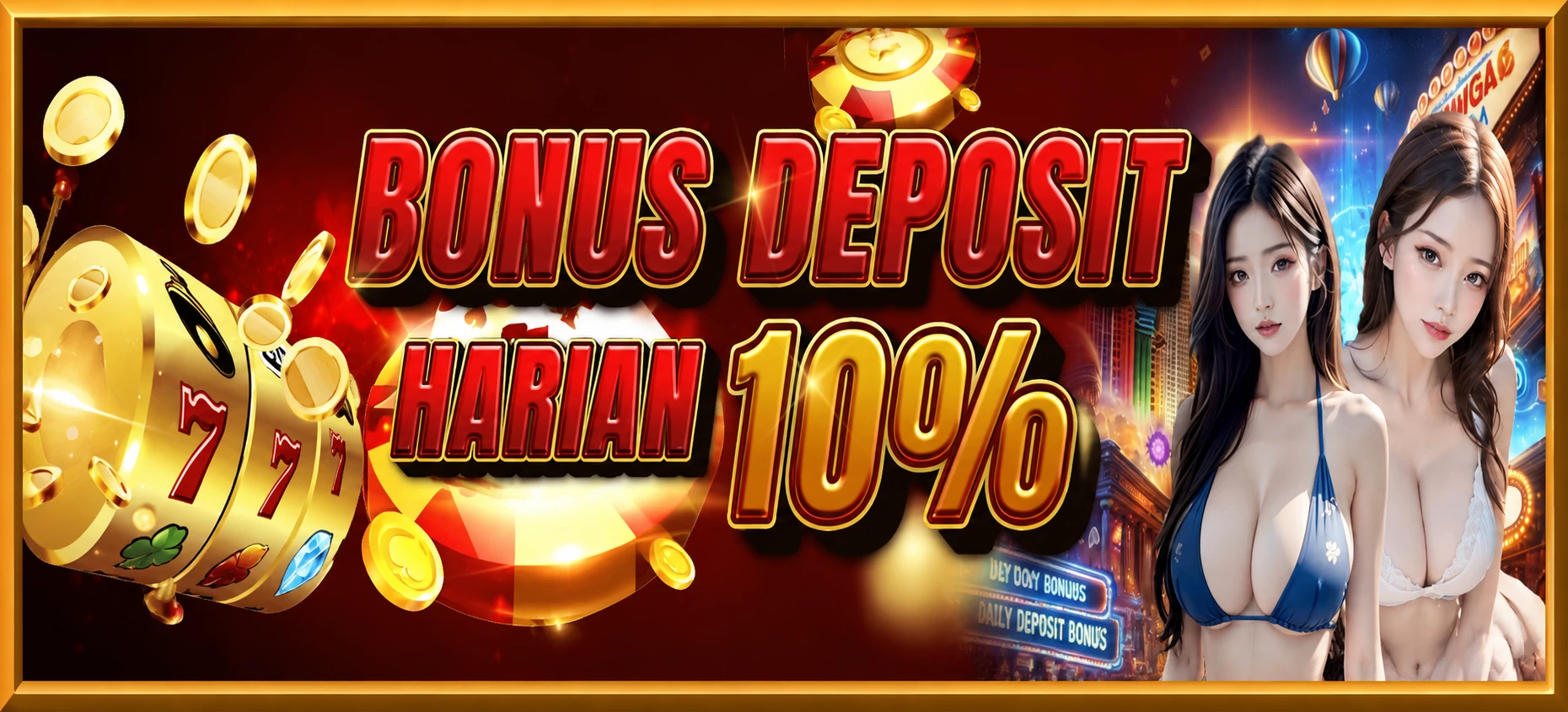 Plataforma pggame - cassino e apostas