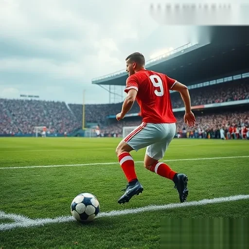 Download app pggame Android iOS