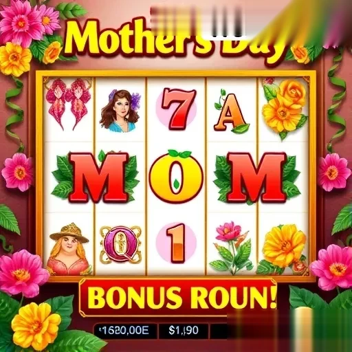 Conta pggame sincronizada site e app