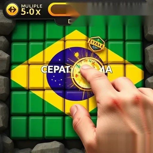 Desempenho do app pggame em diferentes aparelhos