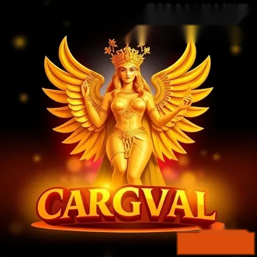 Central de dúvidas rápidas sobre o app pggame
