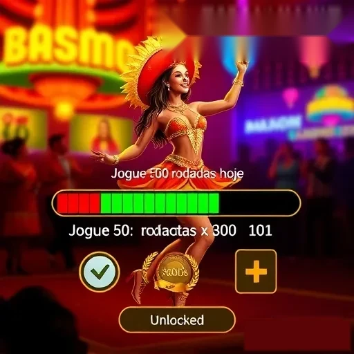 App pggame apostas esportivas mobile